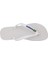 Havanias Brasil Logo White Beyaz Erkek Terlik 4110850-0001 3