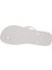 Havanias Brasil Logo White Beyaz Erkek Terlik 4110850-0001 4