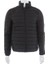 Carter Jacket Pad Erkek Mont 1