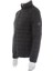 Carter Jacket Pad Erkek Mont 2