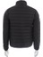 Carter Jacket Pad Erkek Mont 3