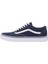 Ua Old Skool Unisex Günlük Ayakkabı 1
