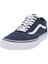 Ua Old Skool Unisex Günlük Ayakkabı 2