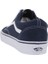 Ua Old Skool Unisex Günlük Ayakkabı 3