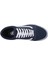 Ua Old Skool Unisex Günlük Ayakkabı 5