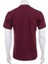 Classic Bordo T-Shirt 3