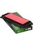HFA5003 Standart Motosiklet Hava Filtresi 1