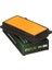 HFA5102 Standart Motosiklet Hava Filtresi 1