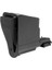 ® for Kyocera Fs1020 Mfp Toner 1