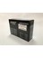 ® for Kyocera Fs1020 Mfp Toner 2