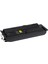 ® for Kyocera Fs6525 Mfp Toner 1
