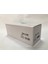 ® for Kyocera Fs1130 Mfp Toner 2
