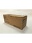 ® for Kyocera M2535/m2535Dn Toner 2