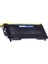 ® for Brother Mfc7220 Toner 1