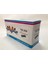 ® for Brother Mfc7220 Toner 2