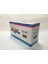 ® for Brother Hl2242/Hl2250/Hl2250Dn Toner 2