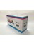 ® for Brother Hl2270/Hl2270Dw Toner 2