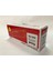 ® for Brother Dcp1511 Toner 2