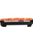 ® for Brother Mfc1811 Toner 1