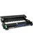 ® for Brother Dcp7060/Dcp7060D Drum Ünitesi 1
