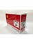 ® for Brother Dcp7060/Dcp7060D Drum Ünitesi 2