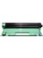 ® for Brother Dcp1511 Drum Ünitesi 1