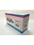 ® for Brother Dcp1511 Drum Ünitesi 2
