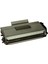 ® for Brother Dcp8070/Dcp8070Dn Toner 1