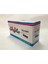 ® for Brother Dcp8070/Dcp8070Dn Toner 2