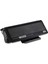 ® for Brother Dcp8065/Dcp8065Dn Toner 1