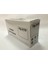 ® for Brother Dcp8065/Dcp8065Dn Toner 2