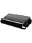 ® for Brother Mfc8515/Mfc8515Dn Toner 1