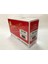 ® for Brother Mfc8515/Mfc8515Dn Toner 2