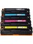 ® for Canon Mf623/Mf623Cn Toner Takım 1