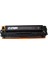 ® for Cp1525/Cp1525Nw Toner Siyah 1