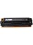 ® for Cp1515/Cp1515N Toner Siyah 1