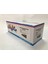 ® for Cp1515/Cp1515N Toner Siyah 2