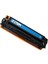 ® for Cm1312 Mfp Toner Mavi 1