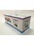 ® for Cm1312 Mfp Toner Mavi 2
