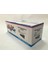 ® for Canon Mf8280/Mf8280Cw Toner Mavi 2