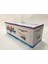 ® for Cp1215 Toner Sarı 2