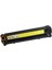 ® for Canon Mf628/Mf628Cw Toner Sarı 1