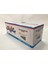 ® for Canon Mf628/Mf628Cw Toner Sarı 2