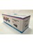 ® for Laserjet Pro M251/M251Nw Toner Kırmızı 2