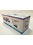 ® for Cp1217 Toner Kırmızı 2