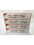 ® for M175Nw Toner Takım 2
