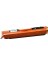 ® for Cf350A Toner Siyah 1