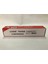 ® for Cf350A Toner Siyah 2