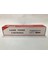 ® for M275 Mfp Toner Mavi 2