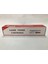 ® for Canon Lbp7018/Lbp7018C Toner Mavi 2